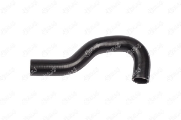 TUYAU DE TURBO 254111R400