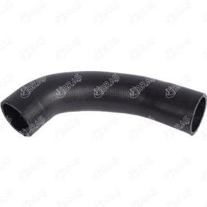 TUYAU DE TURBO 6Q0145838K