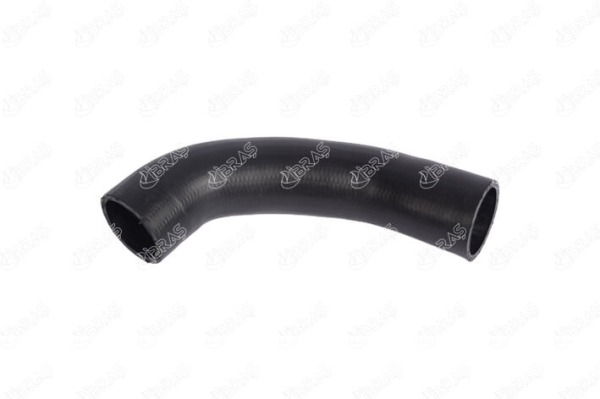 TUYAU DE TURBO 6Q0145838K