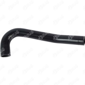TUYAU DE TURBO A91A212001