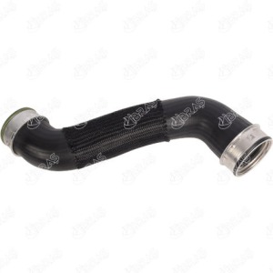 TUYAU DE TURBO 2115283782