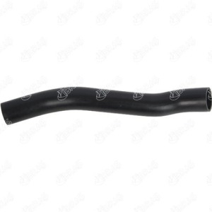 TUYAU DE TURBO 8924160G20