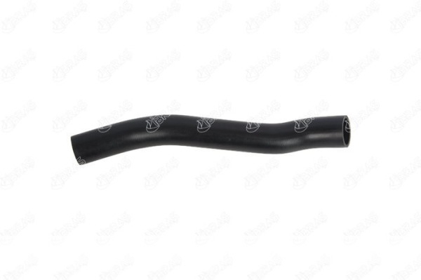 TUYAU DE TURBO 8924160G20