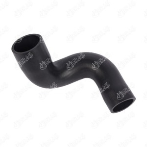 TUYAU DE TURBO 8E0145790G