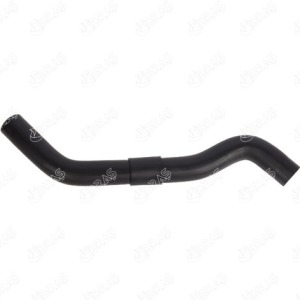 TUYAU DE TURBO 254121G000