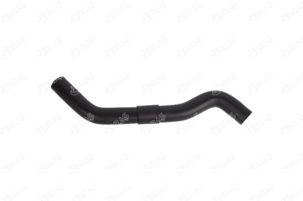 TUYAU DE TURBO 254121G000