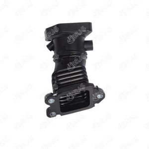 TUYAU DE TURBO 5S6Q9351AC