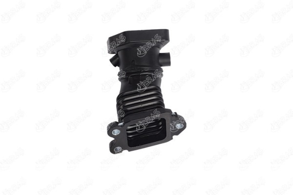 TUYAU DE TURBO 5S6Q9351AC