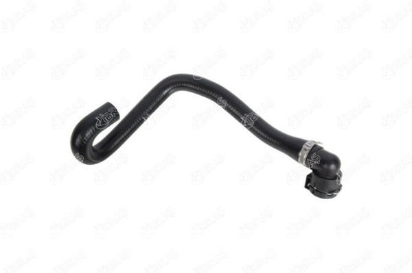 TUYAU DE TURBO 7T168A567BA
