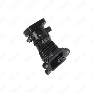 TUYAU DE TURBO 3M5Q9351EB