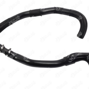 TUYAU DE TURBO 215010860R