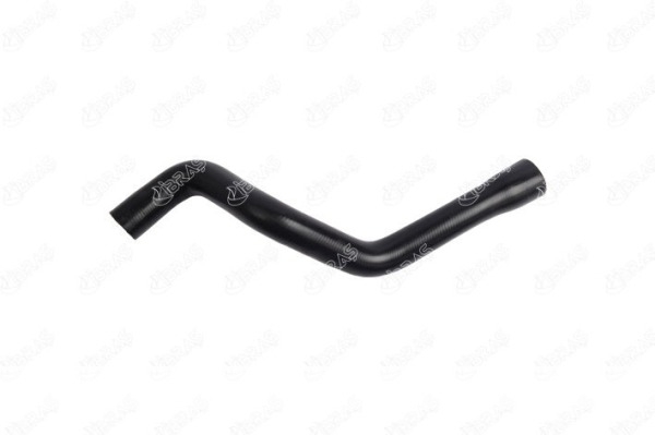 TUYAU DE TURBO 6336080