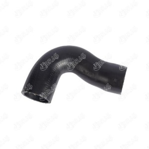 TUYAU DE TURBO 1J0145838E