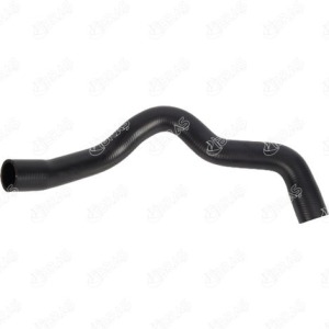 TUYAU DE TURBO 17127515501