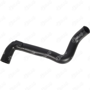 TUYAU DE TURBO 7700793617