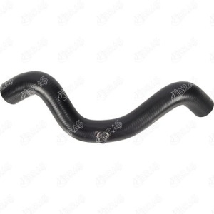 TUYAU DE TURBO 7700793619