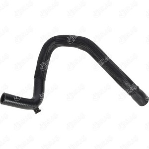 TUYAU DE TURBO 924100030R