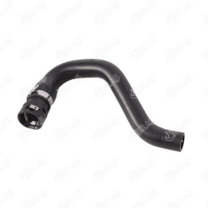 TUYAU DE TURBO 1342725080