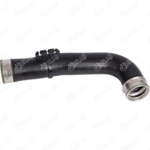 TUYAU DE TURBO 1K0145838N