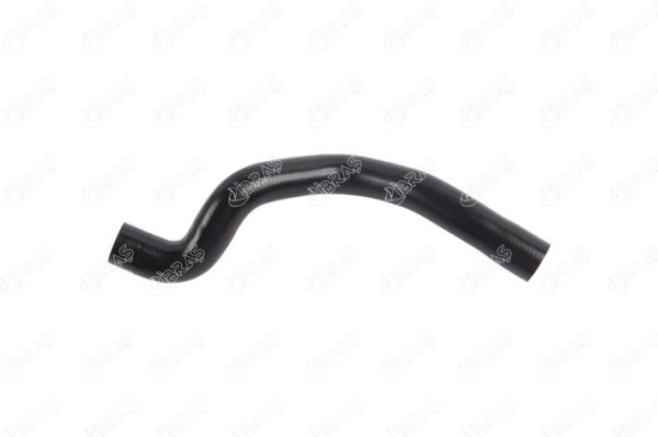 TUYAU DE TURBO 1337695