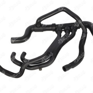 TUYAU DE TURBO 215030067R