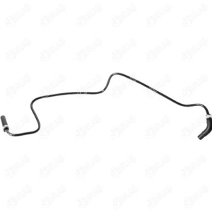 TUYAU DE TURBO PCH000420
