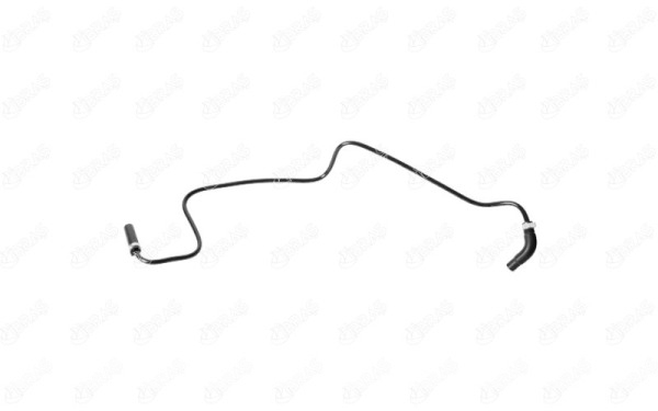 TUYAU DE TURBO PCH000420