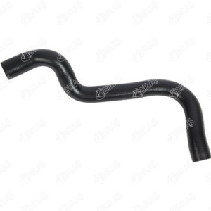 TUYAU DE TURBO BK218260BB