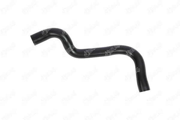 TUYAU DE TURBO BK218260BB