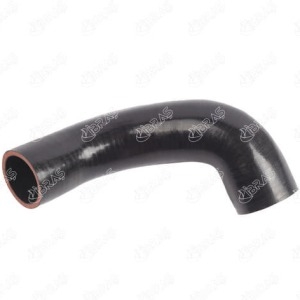 TUYAU DE TURBO 5N0145832K
