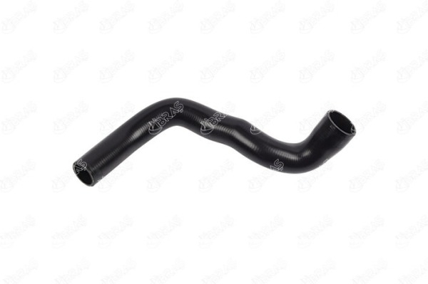 TUYAU DE TURBO 2025015082
