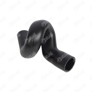 TUYAU DE TURBO 1337389