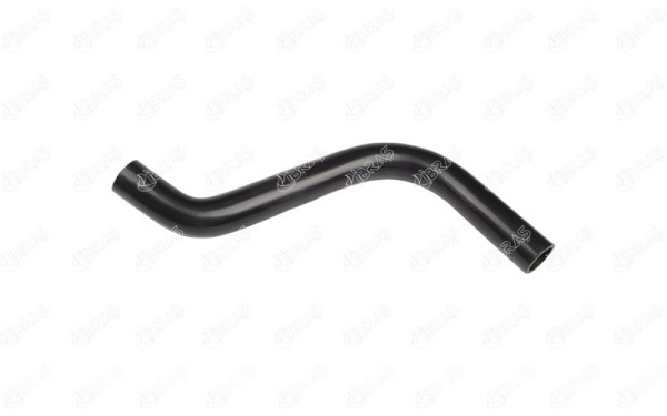 TUYAU DE TURBO 1785164J00