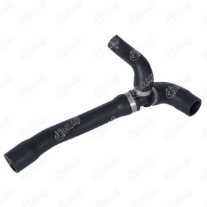 TUYAU DE TURBO 028121053Q