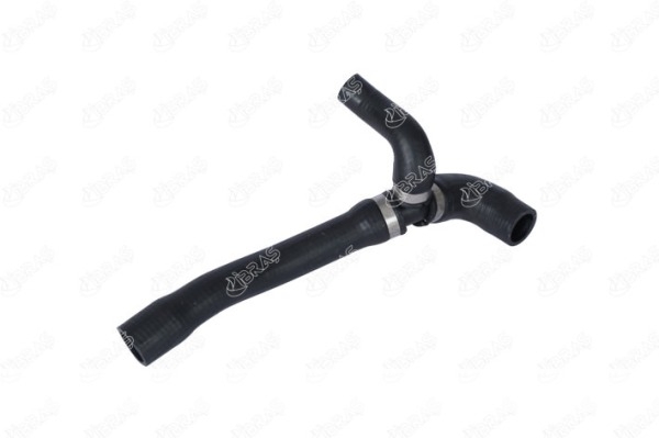 TUYAU DE TURBO 028121053Q