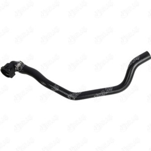 TUYAU DE TURBO 6818605