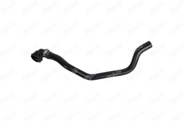 TUYAU DE TURBO 6818605
