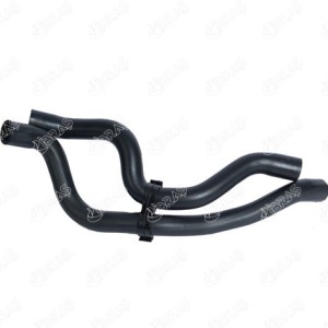 TUYAU DE TURBO 6R0122157C