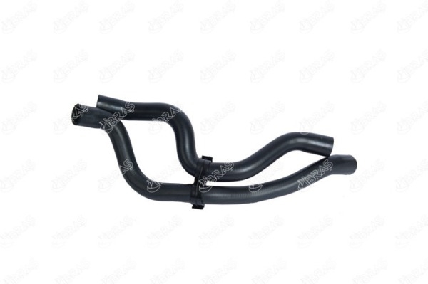 TUYAU DE TURBO 6R0122157C