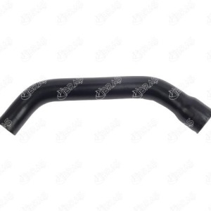TUYAU DE TURBO 15HN30010