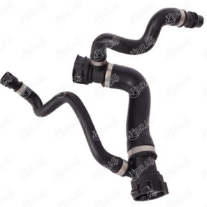 TUYAU DE TURBO 17127546064