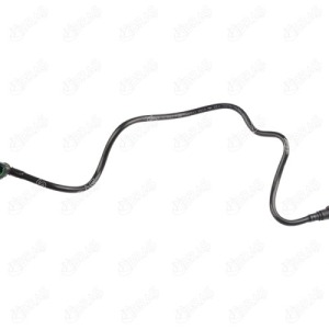 TUYAU DE TURBO 2T149J280AF