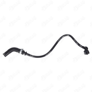 TUYAU DE TURBO 1336658