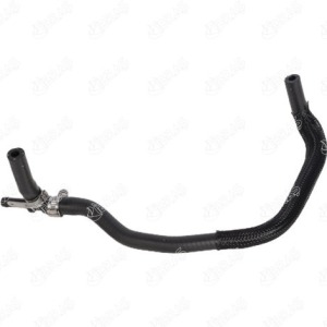 TUYAU DE TURBO 1K0122447BS