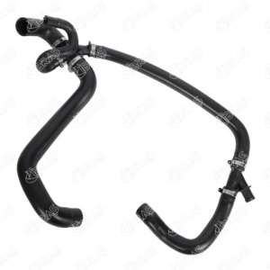 TUYAU DE TURBO 6C118B273BG