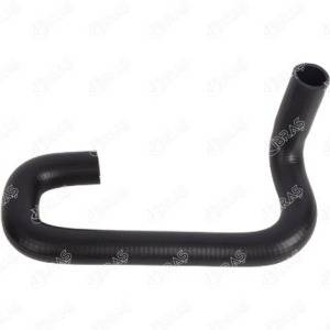 TUYAU DE TURBO PCH111020