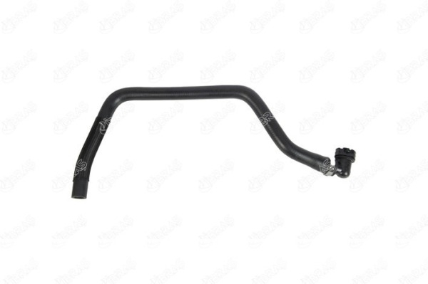 TUYAU DE TURBO 924008015R