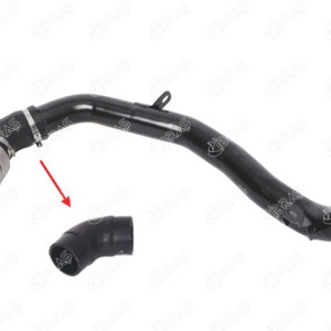 TUYAU DE TURBO 1369757080