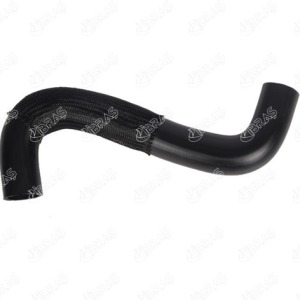 TUYAU DE TURBO 45161FE000