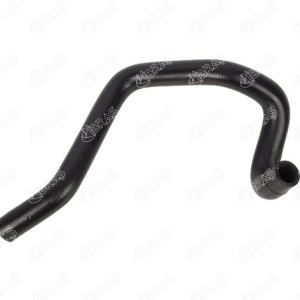 TUYAU DE TURBO 9671540880